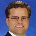 Alan Lewis, MD
