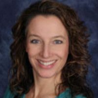 Susan Purcell, MD