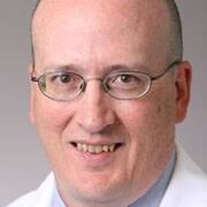 Jonathan Lurie, MD, MS