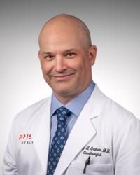 Stacy Graham, MD