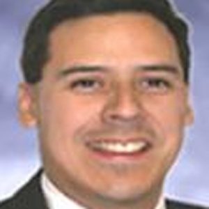 Erick Morales, MD