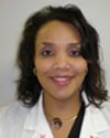 Lisa Welch, MD