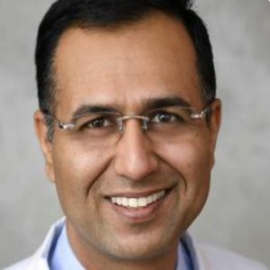 Rohit Bhatheja, FACC, MD, FSCAI, MBA