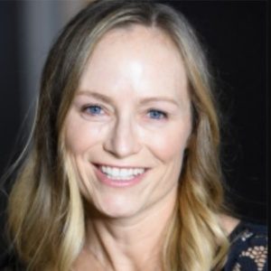 Helen Lawler, MD