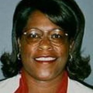 Hursie Davis-Sullivan, MD