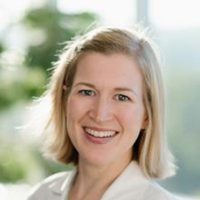 Erinn Hoekstra, MD