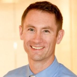Benjamin Solomon, MD