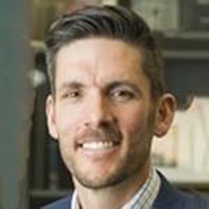 Matheson Harris, MD