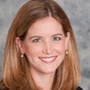 Majken Schwartz, MD