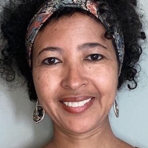 Rahel Nardos, MCR, MD
