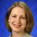 Allyson McDonough, MD