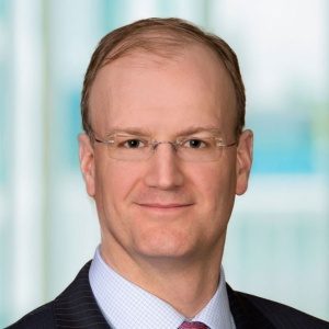 Jerome Schartman, MD