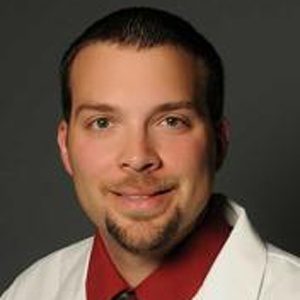 Ryan Dempewolf, MD, FACS