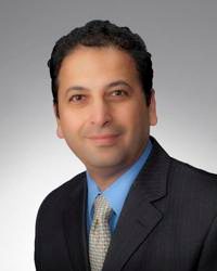Rasim Diler, MD