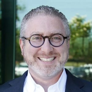 David Galler, DMD, DDS