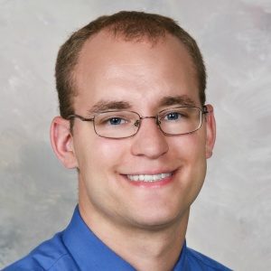 Charles Boley, MD