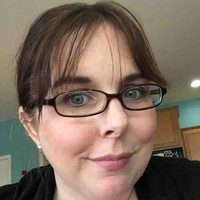 Elizabeth Blain, DO
