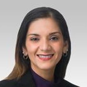 Sadiya Khan, MD, MSC, MS
