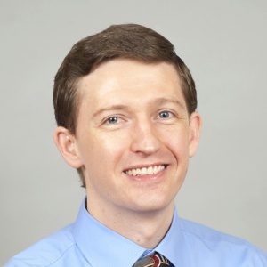 Andrew Cope, DO