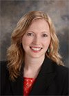 Libby Crockett, MD
