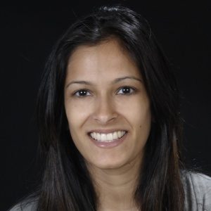 Payal Patel, PA-C, MD