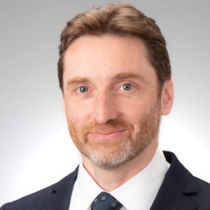 Yuri Bunimovich