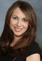 Ilana Bragin, MD