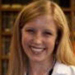 Jennifer Bogucki, MD