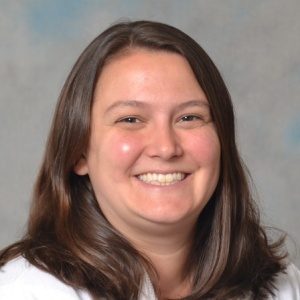 Mersine Bryan, MD, MPH