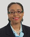 Andrea Dabney, MPH, MD