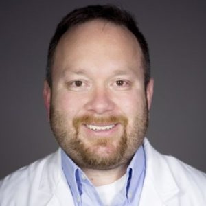 Anthony Nuara, PhD, MD, FAAD