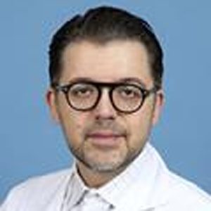 Ramtin Anousheh, MPH, MD