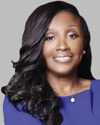 Virna Simmons, MD