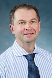 Boris Lazarev, MD