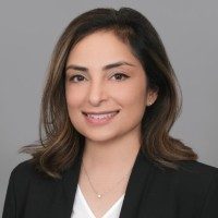 Priyal Dholakiya, MD