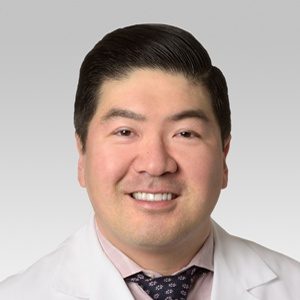 Lawrence Yoo, MD