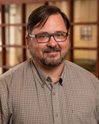 Johnnie Faircloth Jr., MD