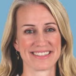 Sarah Majstoravich, MD