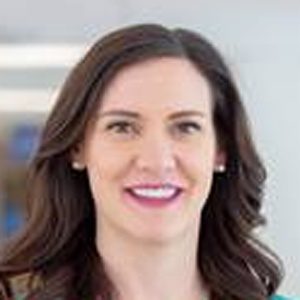 Robin Lines, MD