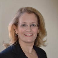 Andrea Birnbaum, PhD, MD