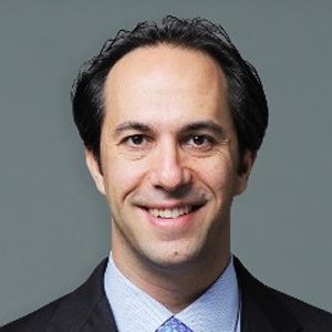 Jeffrey Berger, MD, MS