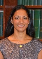 Anjalee Dave, MD