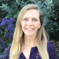 Amy Whittle, MD