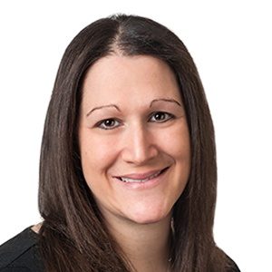Jodi Zuckerman, MD