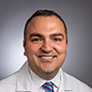 Joseph Sokhn, FACP, MD, MPH