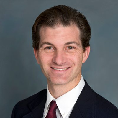 John Hemphill, FACC, MD