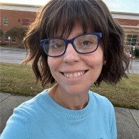 Monica Slubicki, MD