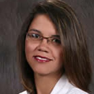 Elma Gutierrez, FACOG, MD