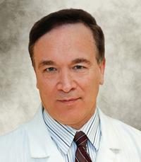 Daniel Bosis Jr., MD