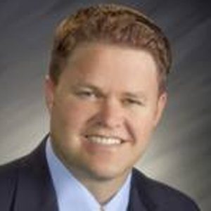 Matthew Mainord, MD